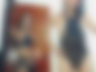 kiwi-nasty's Live Sex Cam Show
