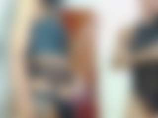 kiwi-nasty's Live Sex Cam Show