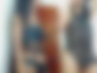 Live cam show with kiwi-nasty - Big Cock on madthumbs