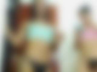 kiwi-nasty's Live Sex Cam Show
