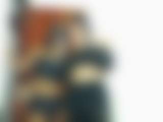 Live cam show with kiwi-nasty - Big Cock on CamSodaAdn