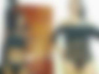 Live cam show with kiwi-nasty - Latina on SinfulBabes | colombia