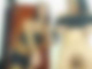 kiwi-nasty's Live Sex Cam Show