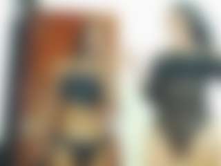 kiwi-nasty's Live Sex Cam Show