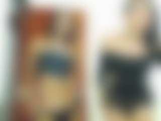 Live cam show with kiwi-nasty - Big Cock on xxxlivecams.org