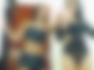kiwi-nasty's Live Sex Cam Show