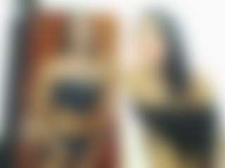 Live cam show with kiwi-nasty - Orgasm on xxxlivecams.org