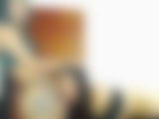 kiwi-nasty's Live Sex Cam Show
