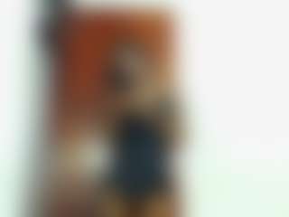 Live cam show with kiwi-nasty - Brown Eyes on Nude Chat * 1 On 1 Webcam Sex * Live Cam Show