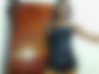 Live cam show with kiwi-nasty - Brown Eyes on SinfulBabes