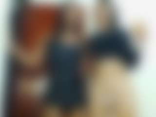 Live cam show with kiwi-nasty - Tease on CamClone