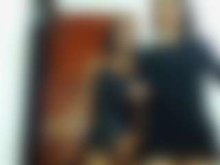 Live cam show with kiwi-nasty - Tease on Hubzter Live