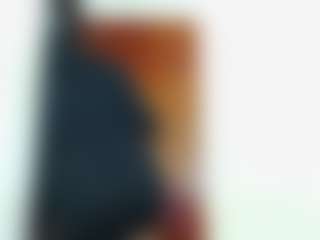 kiwi-nasty's Live Sex Cam Show