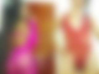 kiwi-nasty's Live Sex Cam Show