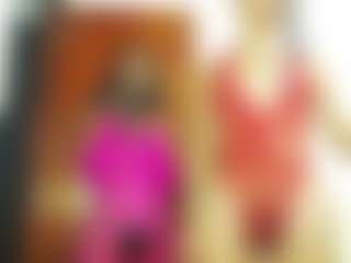kiwi-nasty's Live Sex Cam Show