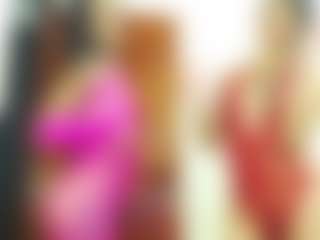 kiwi-nasty's Live Sex Cam Show