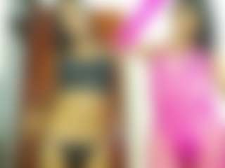 kiwi-nasty's Live Sex Cam Show