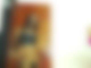 Live cam show with kiwi-nasty - Dirty Talk on xxxlivecams.org