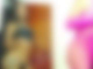 Live cam show with kiwi-nasty - Russian on Camsoda