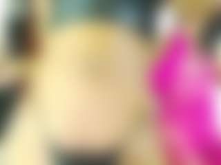 kiwi-nasty's Live Sex Cam Show