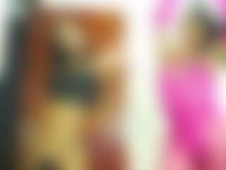 Live cam show with kiwi-nasty - German on Camsoda