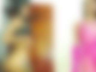 kiwi-nasty's Live Sex Cam Show
