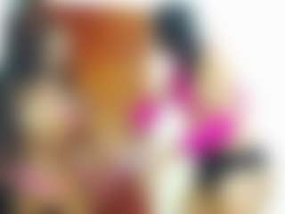 kiwi-nasty's Live Sex Cam Show