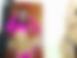 Live cam show with kiwi-nasty - Tease on TottyGirls