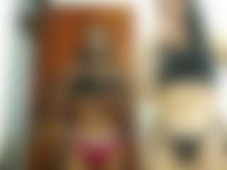 kiwi-nasty's Live Sex Cam Show