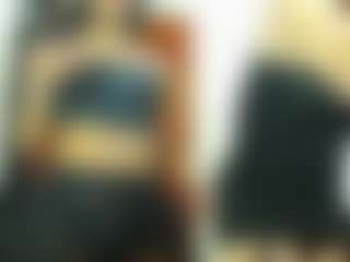 kiwi-nasty's Live Sex Cam Show