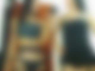 kiwi-nasty's Live Sex Cam Show