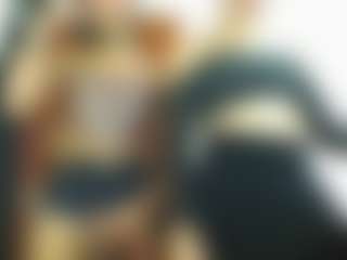 kiwi-nasty's Live Sex Cam Show