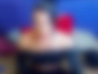 Live cam show with kiwi-nasty - Latina on Adult Interactions | colombia