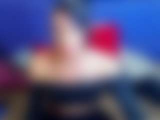 Live cam show with kiwi-nasty - Dirty Talk on pussylord.com