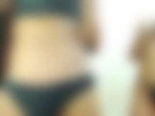 kiwi-nasty's Live Sex Cam Show