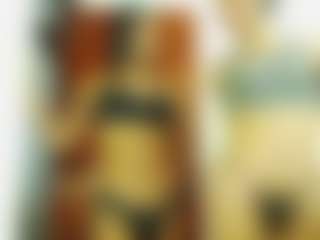 kiwi-nasty's Live Sex Cam Show