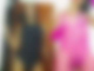Live cam show with kiwi-nasty - Big Cock on WildCum