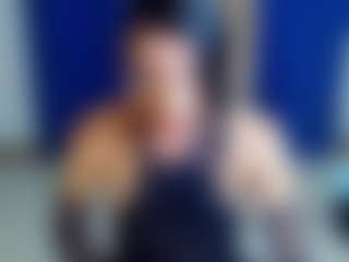 Show en direct avec kiwi-nasty - Tease sur Camsoda