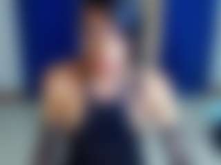 Live cam show with kiwi-nasty - Orgasm on Camsoda