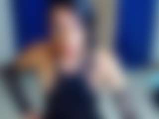 kiwi-nasty's Live Sex Cam Show