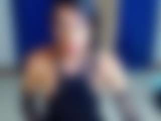 kiwi-nasty's Live Sex Cam Show