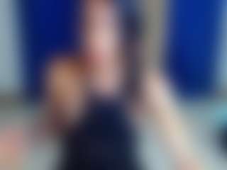 Live cam show with kiwi-nasty - Latina on Camsoda | colombia
