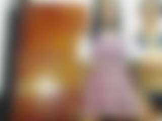 kiwi-nasty's Live Sex Cam Show