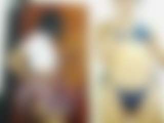 kiwi-nasty's Live Sex Cam Show