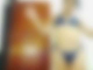 kiwi-nasty's Live Sex Cam Show