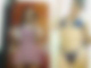 kiwi-nasty's Live Sex Cam Show
