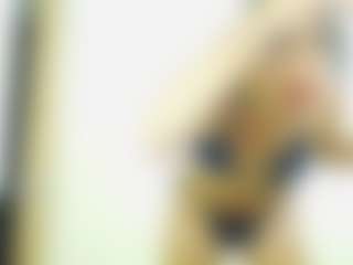 kiwi-nasty's Live Sex Cam Show