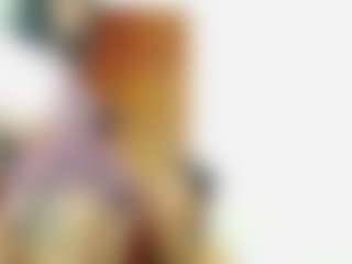kiwi-nasty's Live Sex Cam Show
