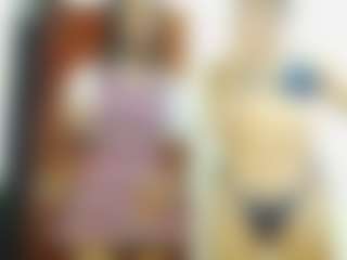 kiwi-nasty's Live Sex Cam Show