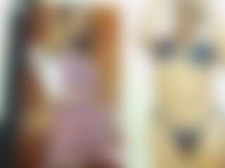 kiwi-nasty's Live Sex Cam Show